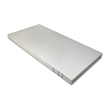 TEMPEX 100X100X 4 CM