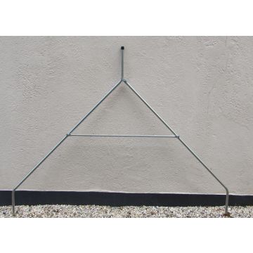 LANDMETER 2-MTR