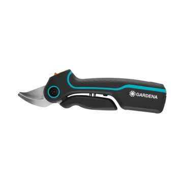 GARDENA ASSISTCUT ACCU SNOEISCHAAR