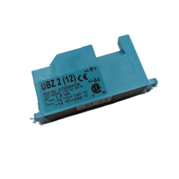 ELEKTRONISCHE ONTSTEKING EL08