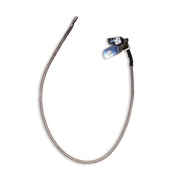 ELEKTRODE ZON EL08  12618