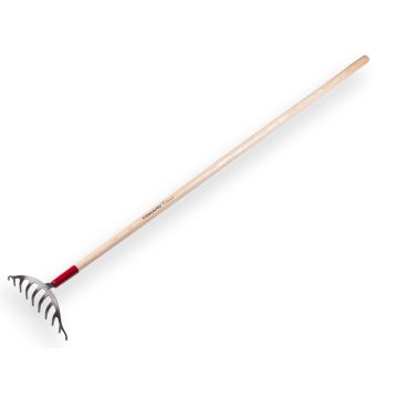 ROZENHARK FISKARS CLASSIC
