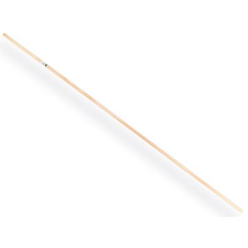 RAGEBOLSTEEL 200/23.5     P9
