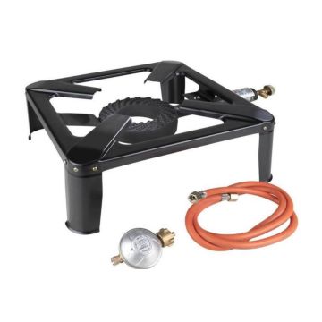 ROTHENBERGER CAMPINGKOOKPIT