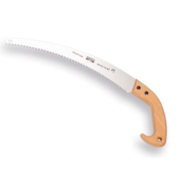 SNOEIZAAG BAHCO 4212-14"-6T 36CM