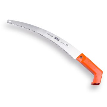 SNOEIZAAG BAHCO 339-6T 36CM