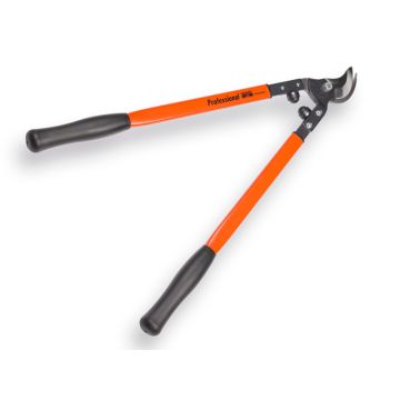 TAKKENSCHAAR BAHCO P16-60-F