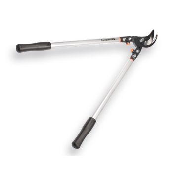 TAKKENSCHAAR BAHCO P19-80-F