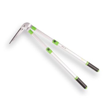 GRASKANTKNIPPER VERT. 1-6 TA FREUND