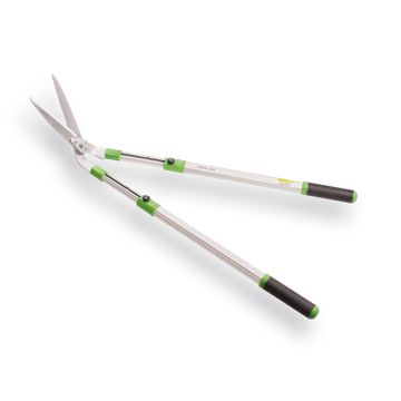GRASKANTKNIPPER HOR. 2-6 TA FREUND