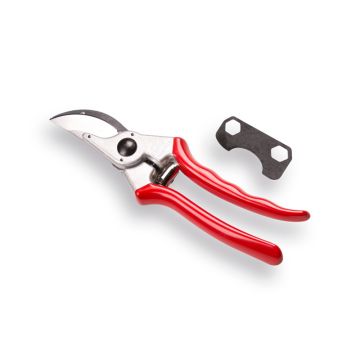 SNOEISCHAAR FELCO NR. 2