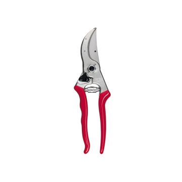 SNOEISCHAAR FELCO NR. 4