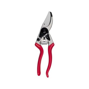 SNOEISCHAAR FELCO NR. 9