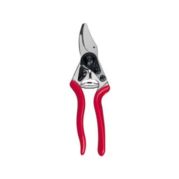 SNOEISCHAAR FELCO NR. 6