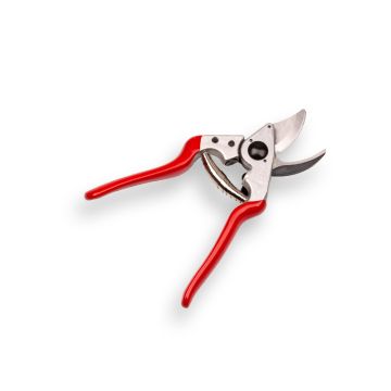 SNOEISCHAAR FELCO NR.14