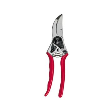 SNOEISCHAAR FELCO NR.11