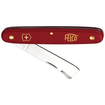 OCULEERMES FELCO 3.90 20