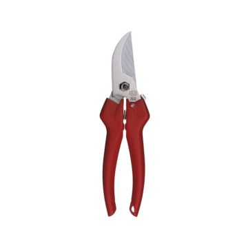 SNOEISCHAAR FELCO 300
