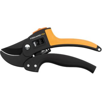 SNOEISCHAAR P83 POWERSTEP FISKARS