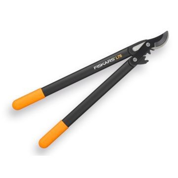 TAKKENSCHAAR FISKARS L76 POWERGEAR