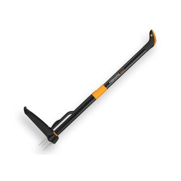 FISKARS XACT ONKRUIDTREKKER