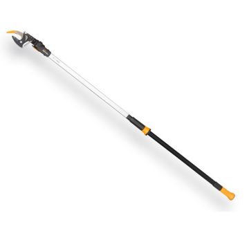 POWERGEAR SNOEIGIRAFFE UPX82 FISKARS