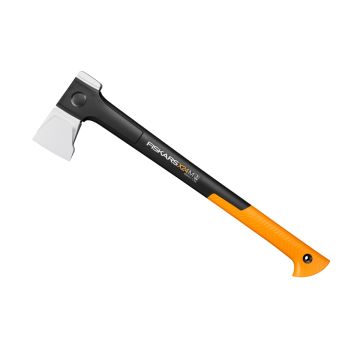 KLOOFBIJL FISKARS X24 M 60 CM