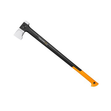 Fiskars X36 L kloofbijl 91.5 cm