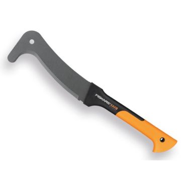 KAPMES FISKARS XA3 MACHETE