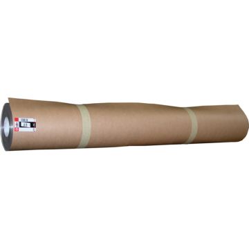 SCHILDERSLOPER KELFORT 130-CM 60M2