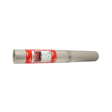 FOLIE KELFORT ROOD 2-MTR DAMPREMMEND