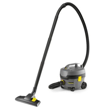 STOFZUIGER KARCHER T 7/1 CLASSIC