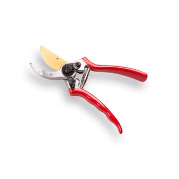 SNOEISCHAAR TITAN 2 PRO