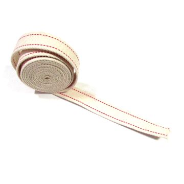 PETROLEUM-KOUS 69MM