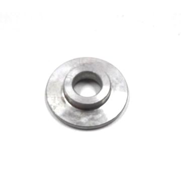 REDUCEERRING 25.4 - 20 MM ONKRUIDBORSTEL