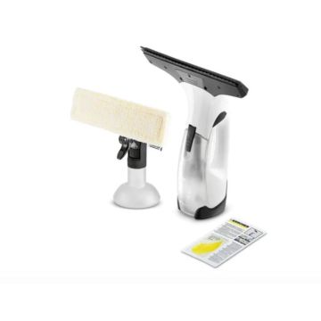 WINDOW VAC WV2 PLUS  KARCHER