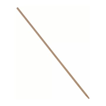 BEZEMSTEEL 140/28         P3
