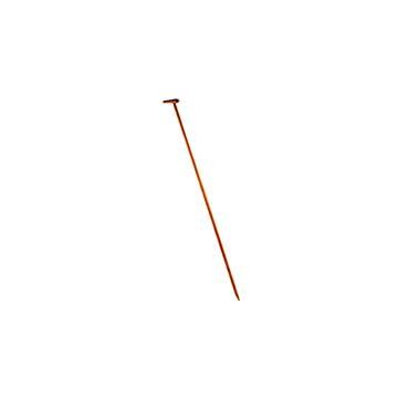SCHOFFELSTEEL 170CM