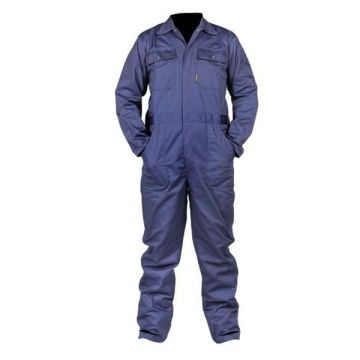 OVERALL P/K IMPORT MARINE MT.60