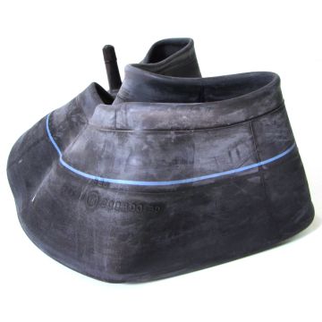 BINNENBAND 350/400X6  TR13