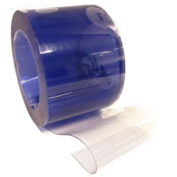 STROKENGORDIJN 3X300 MM