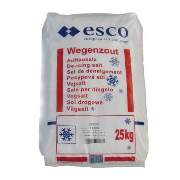 STROOIZOUT 25-KG