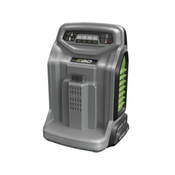 EGO ACCULADER SNEL CH5500E 56 VOLT
