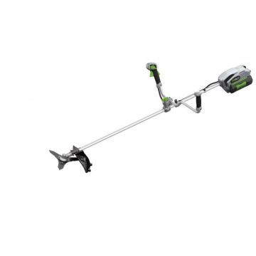 EGO BOSMAAIER BC3800E-F