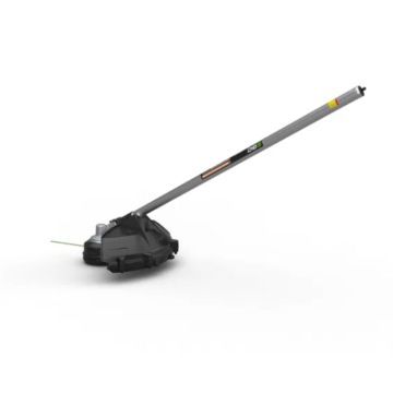EGO TRIM DEEL (DRAAD) STA1500E MULTITOOL