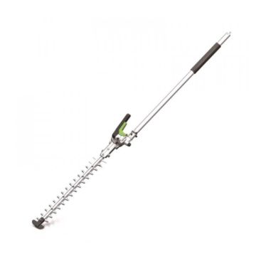 EGO HEGGENSCHAAR DEEL HTA2000E LONG
