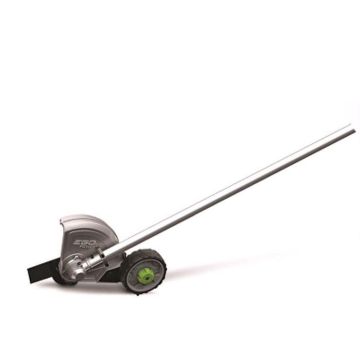 EGO KANTSNIJDER DEEL EA0800E MULTITOOL