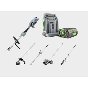 ego multitool