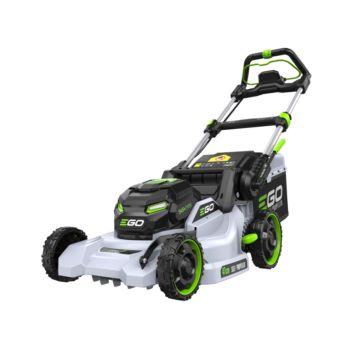 EGO GAZONMAAIER LM1914E-SP +6.0A+CH5500E