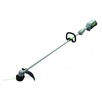 EGO BOSMAAIER ST1510E